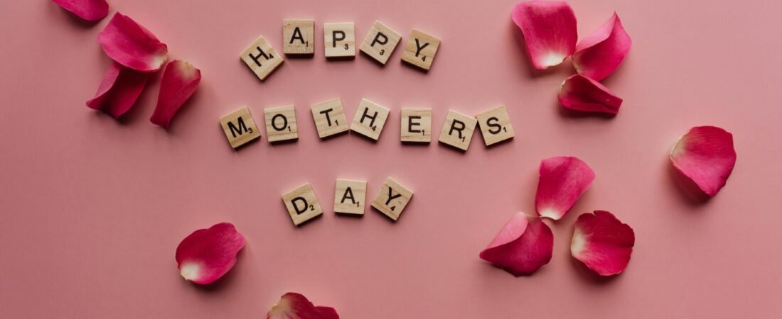 10 Mother’s Day Gifts She Actually Wants (From $15 to $297)